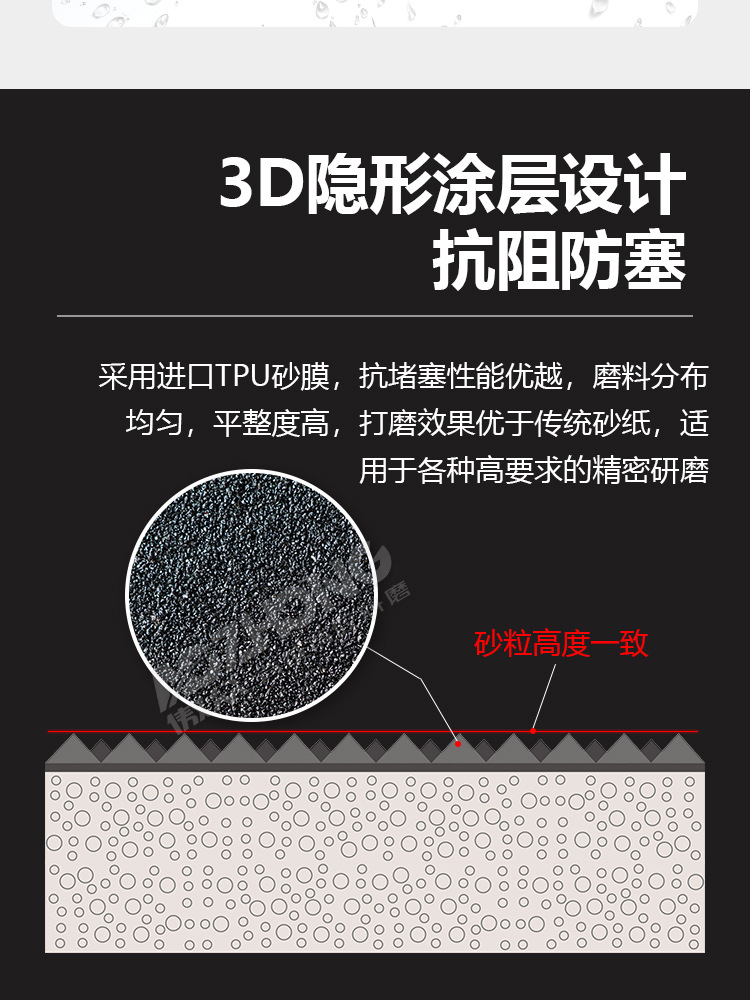 进口茶色海绵砂详情页-圆-gai_08