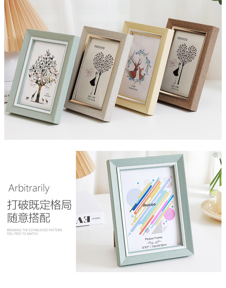 详情页_11.jpg