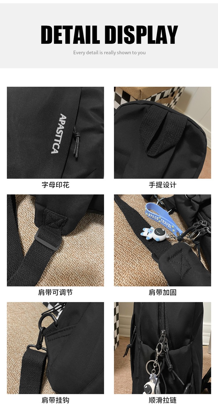 详情_150.jpg