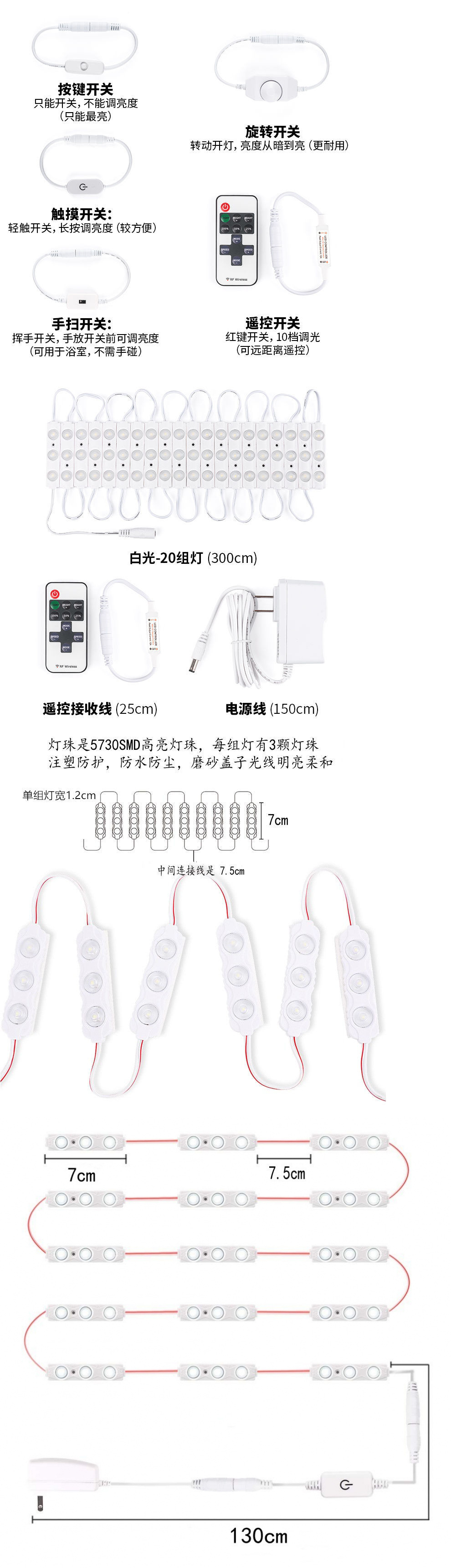 7d1a508c-2552-4878-959e-3aebea872250.jpe