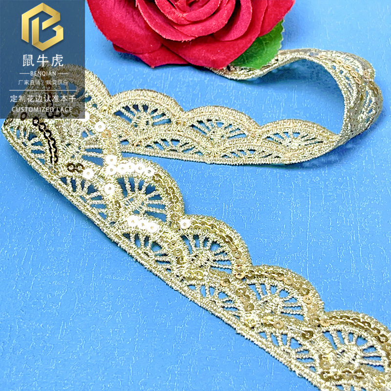 2024-09-26 191943.jpg