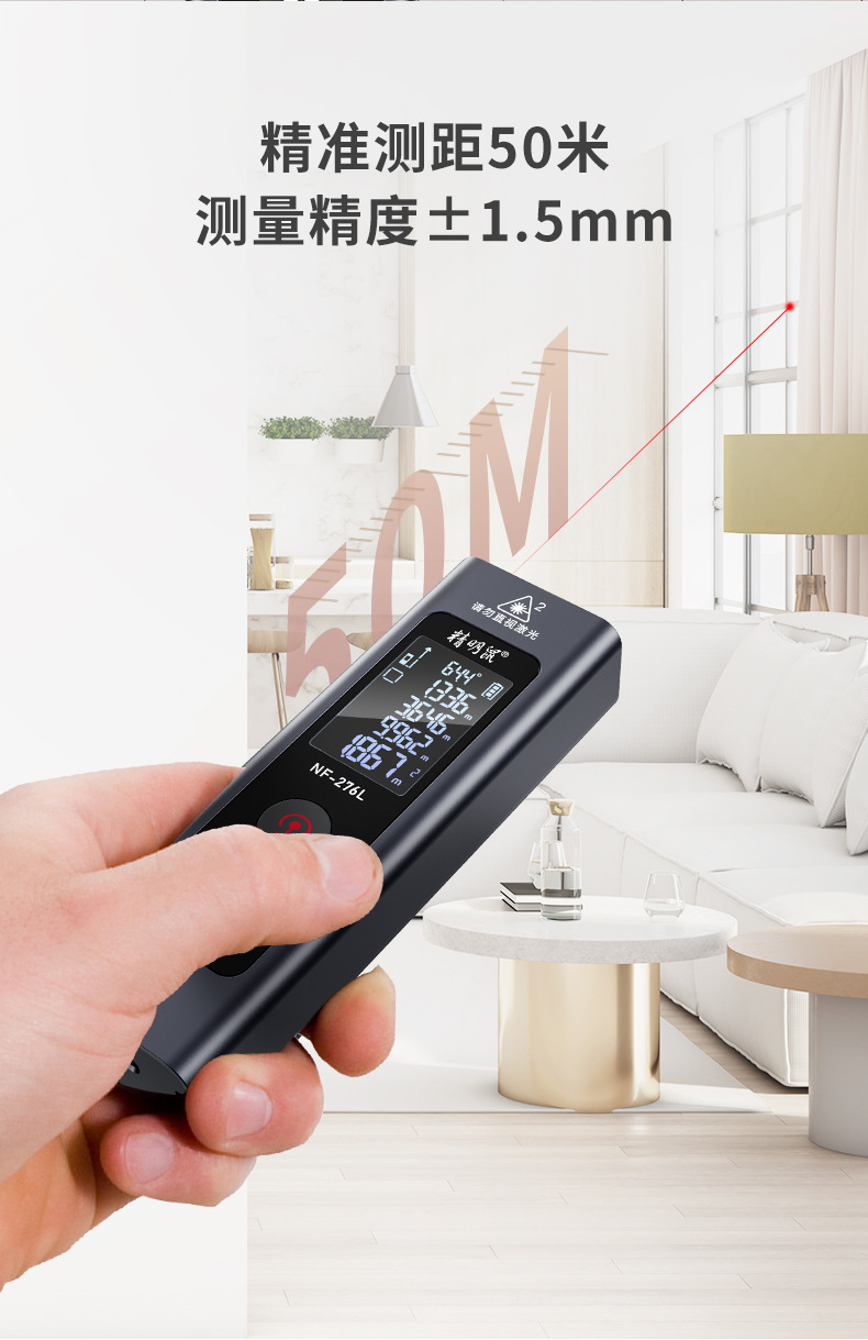 276L中文_05.jpg