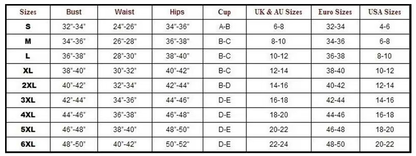微信图片_20250125161156