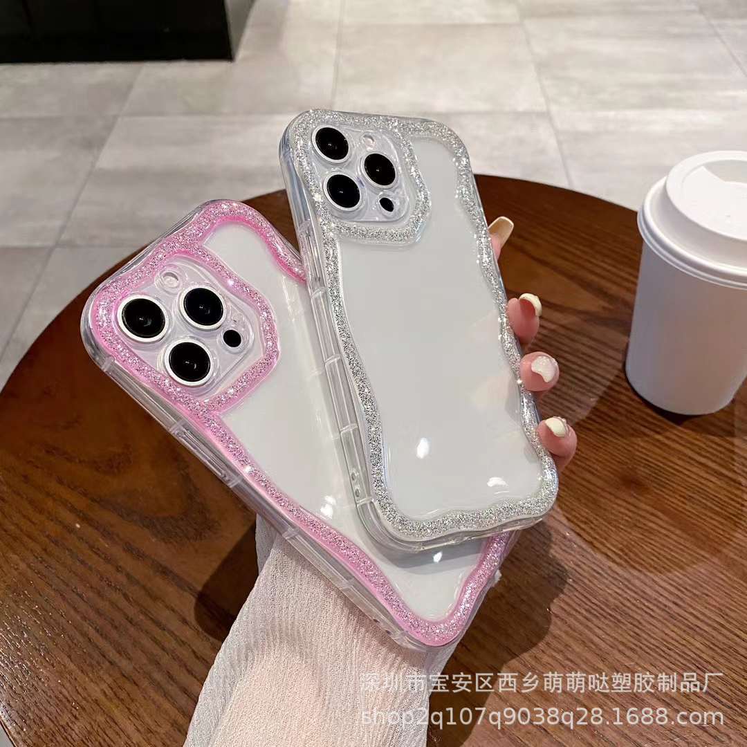 微信图片_20240831110938