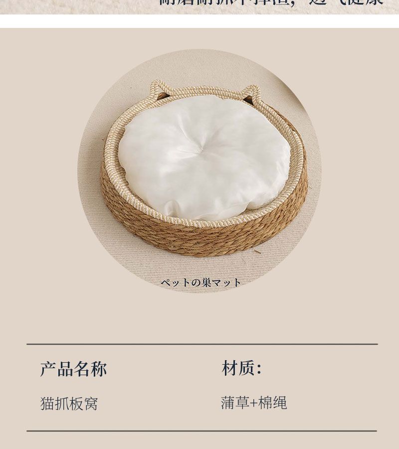 8d7743b6-4a36-4e97-9089-41450cc8d20f.jpe