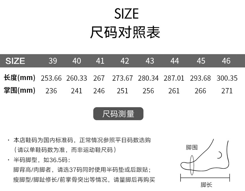 上半段790_10