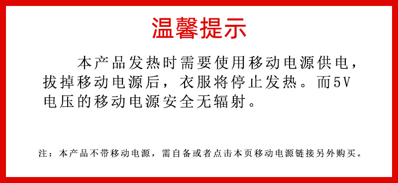 gG6djPKlxdQDTO13ECNPXTCX01E4dZueYJq+