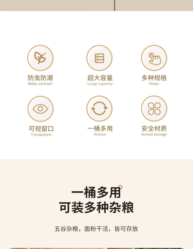 fc7f16e0-b87f-4536-9b02-49fe8a0d83a5.jpe