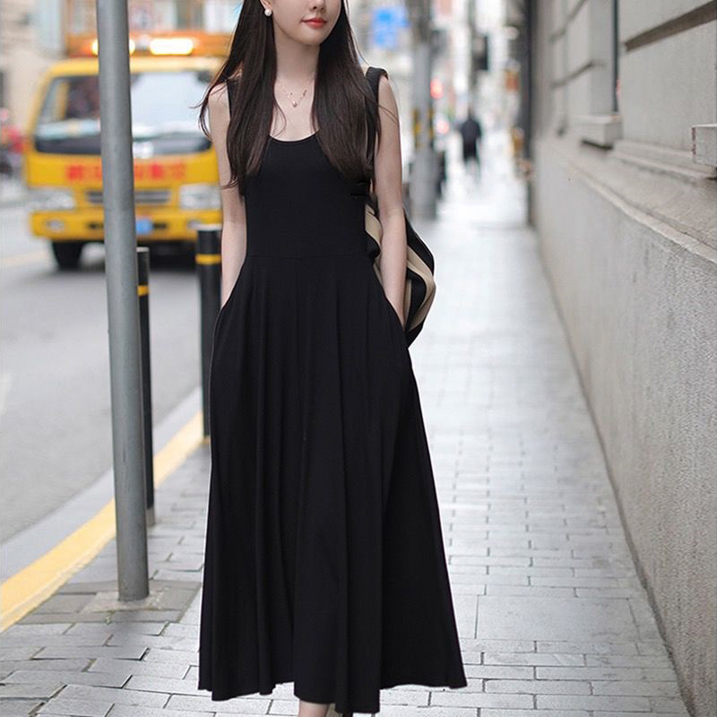 c602567c-f156-4c7b-a4ff-ae3ef2b8537e.jpe