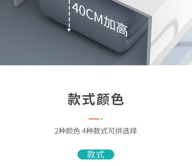 00f3849e-1c2f-4e49-91ff-e25cce795a3b.jpe