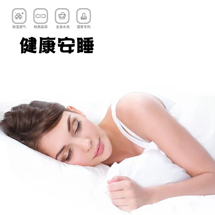 71840caa-49fd-4b63-96bd-b60a7a