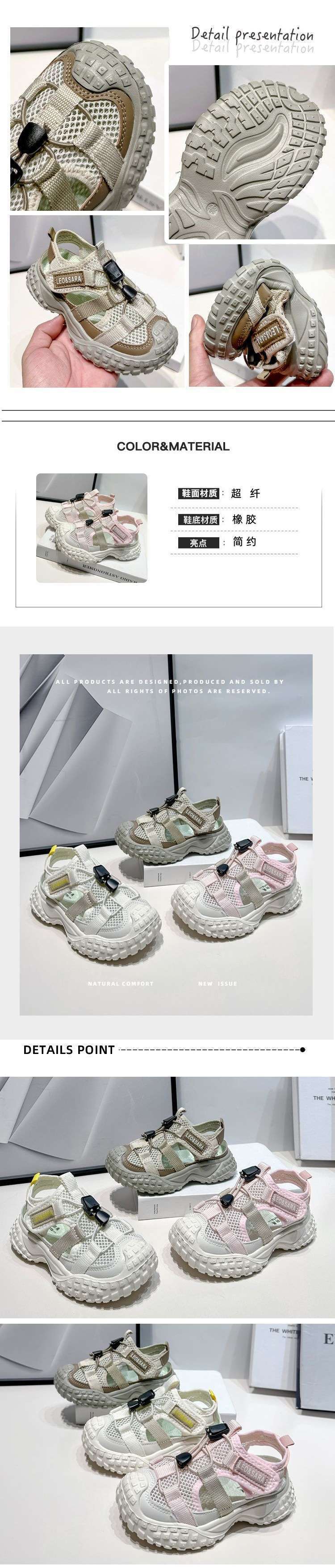 41658bcf-5aa1-4a5a-a26c-e3f497c98a47.jpe