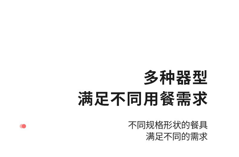 495c411f-7fd7-459a-a034-44e1e84f5499.jpe