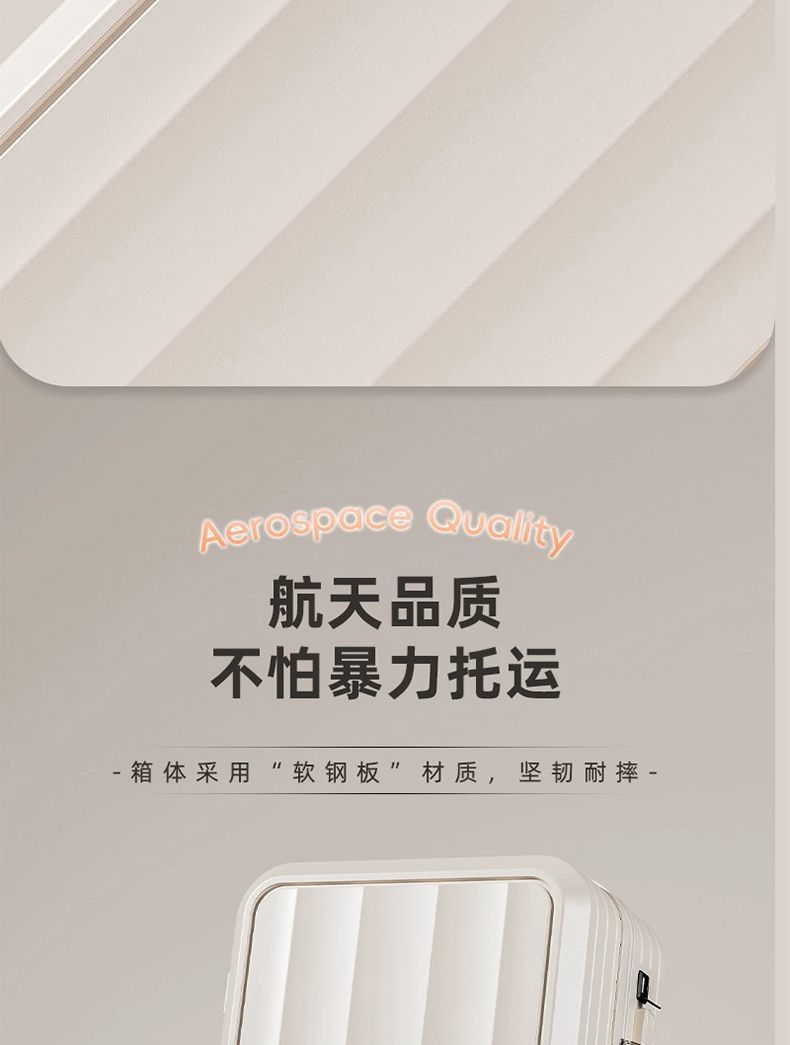 0561a6f0-94bd-4c97-8da6-257bce41a615.jpe