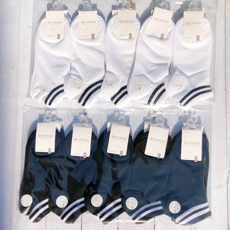 IMG_9909(20220219-211810)