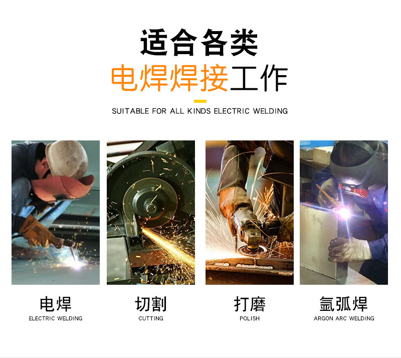 短款2_04.jpg