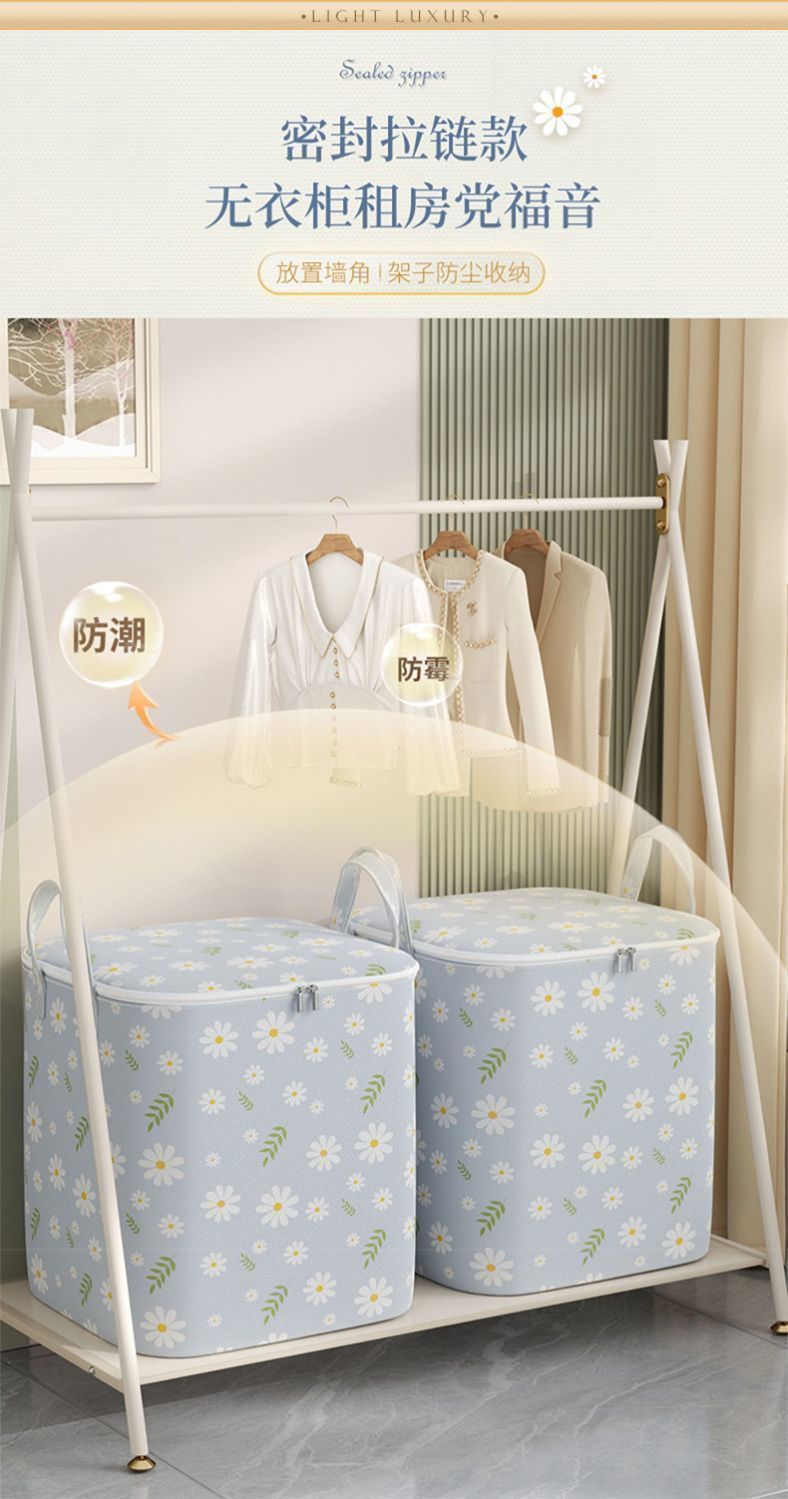 1dd1e554-6a02-4b4d-83c2-b3f4918e84ff.jpe