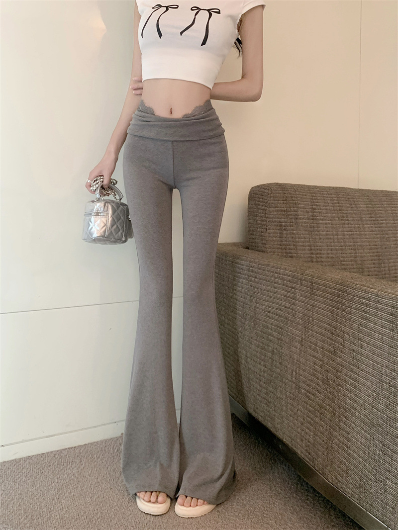 b9a46774-2031-4913-aa46-ad755be6c2dd.jpe