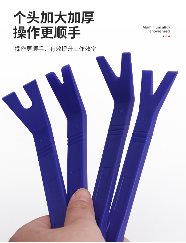 790详情_04.jpg