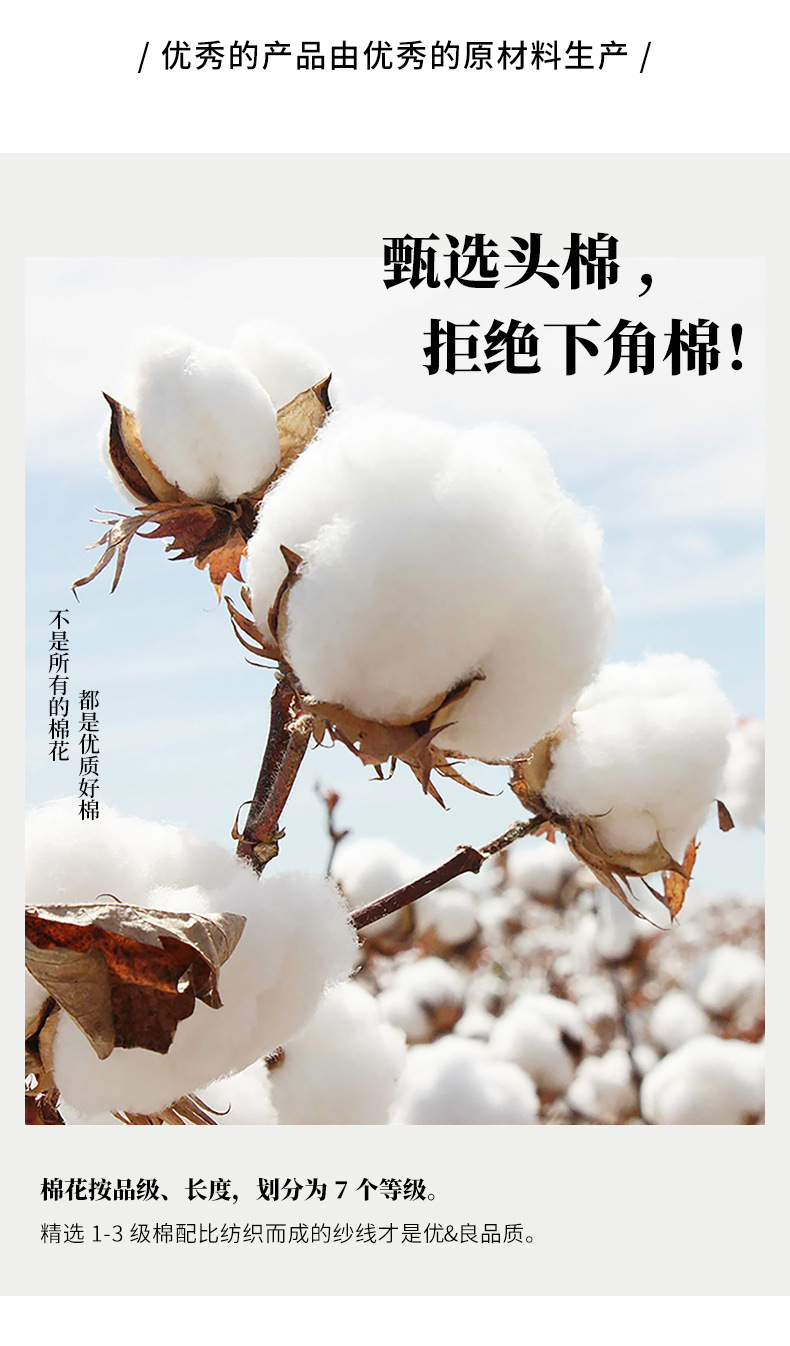 登爵男装 秋冬新款连帽卫衣320g斜纹双面棉金属扣防风帽潮牌