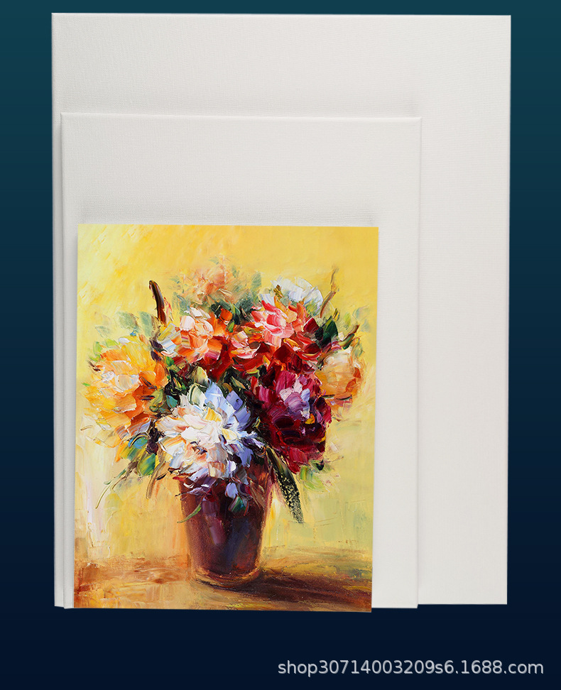 O1CN01R7HQFZ2IT2TjnXVrg_!!2206