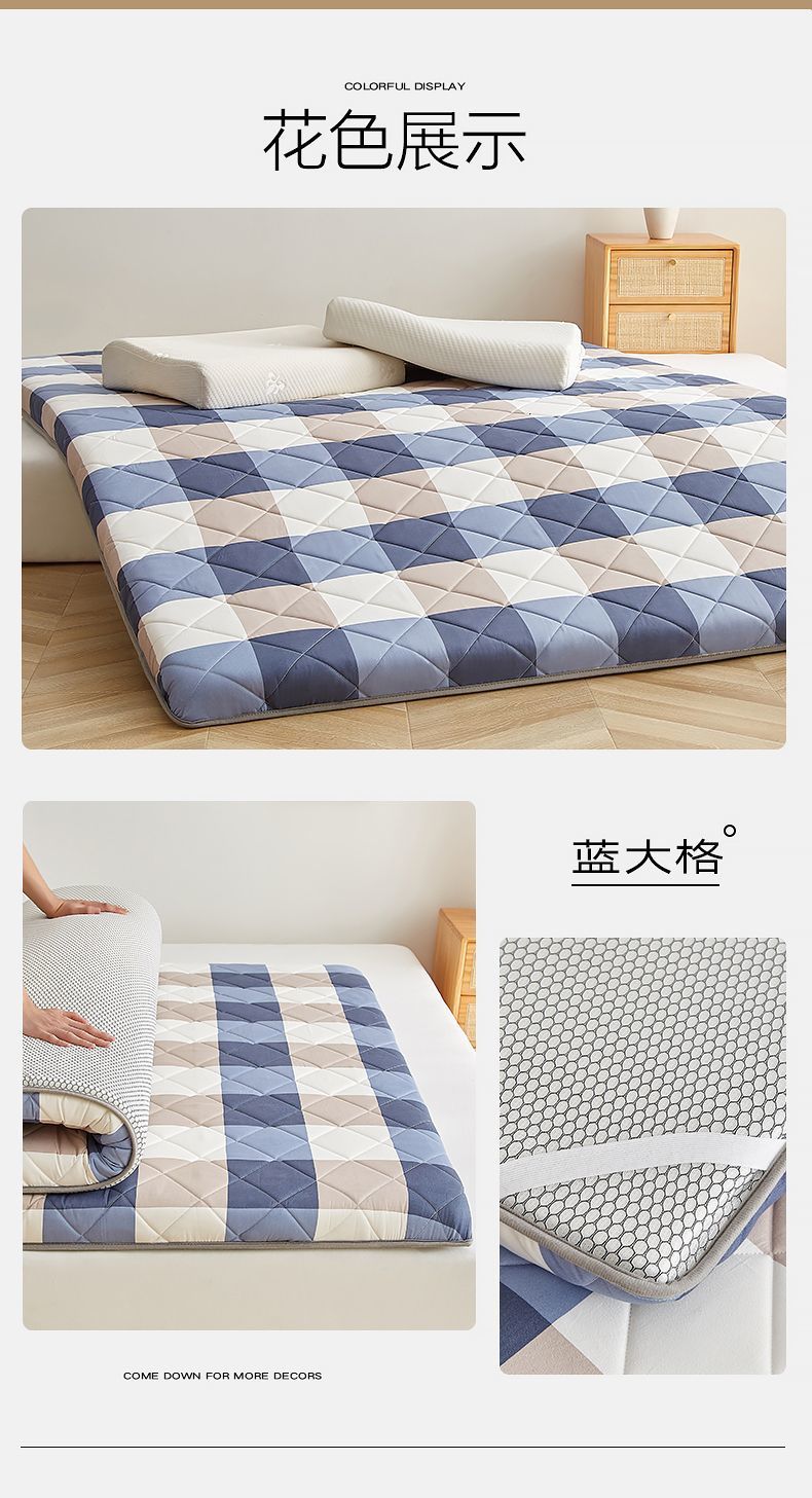 9af79ed0-ecdc-4392-885e-84020f168052.jpe