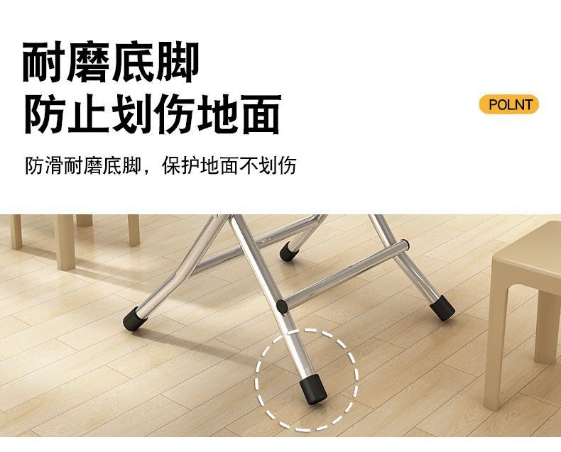 471ff6a1-9068-4c8e-b3fa-5fed0b8806a5.jpe