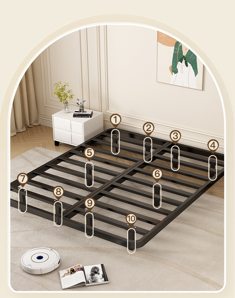 94e0591f-e1db-456d-8484-d4475d474d70.jpe