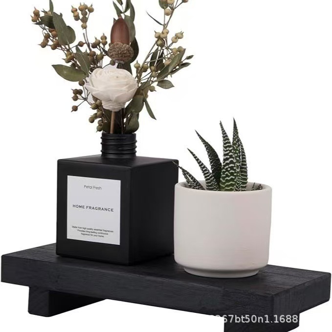 微信图片_20241115162209