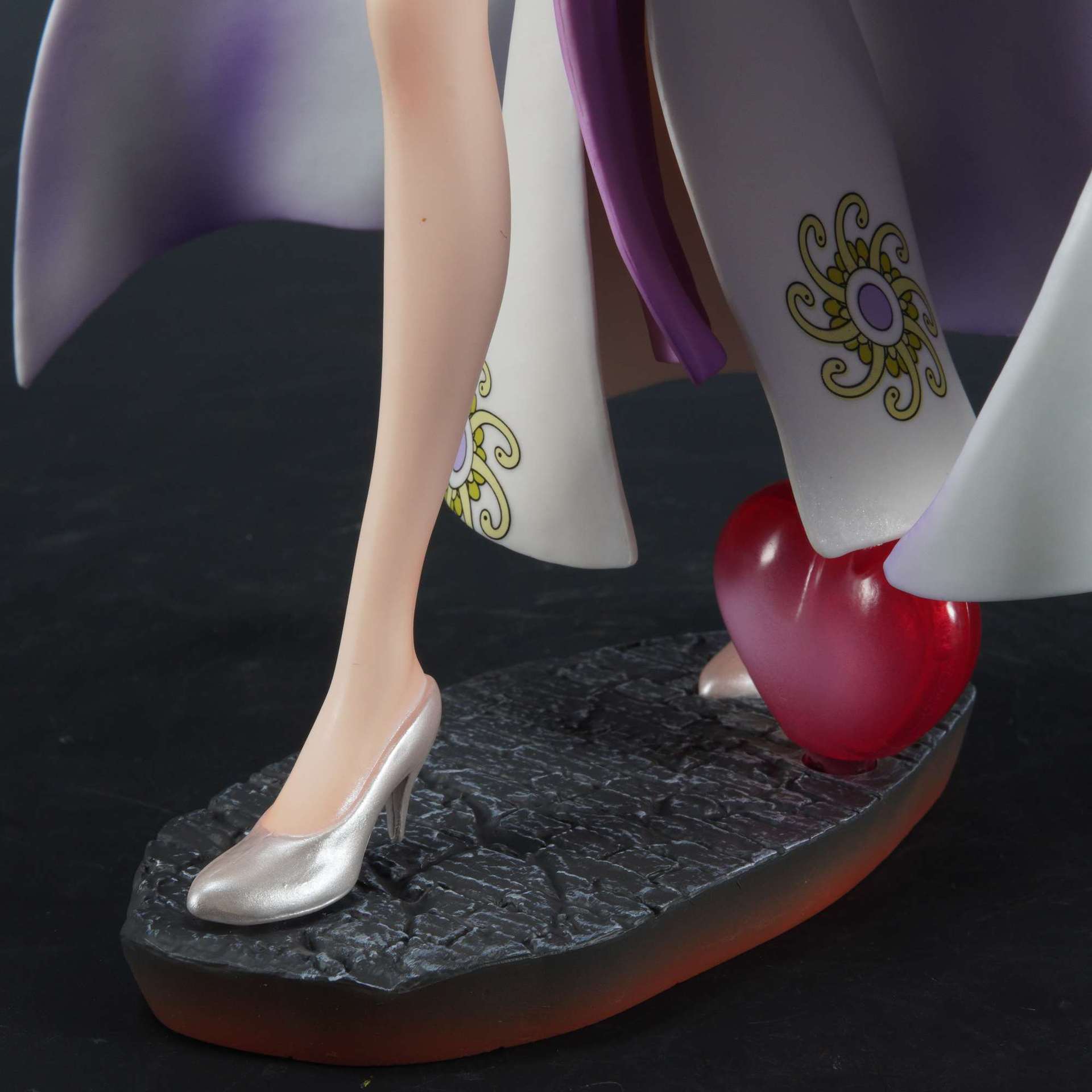 O1CN01q500212NO4gpBkO2L_!!2209