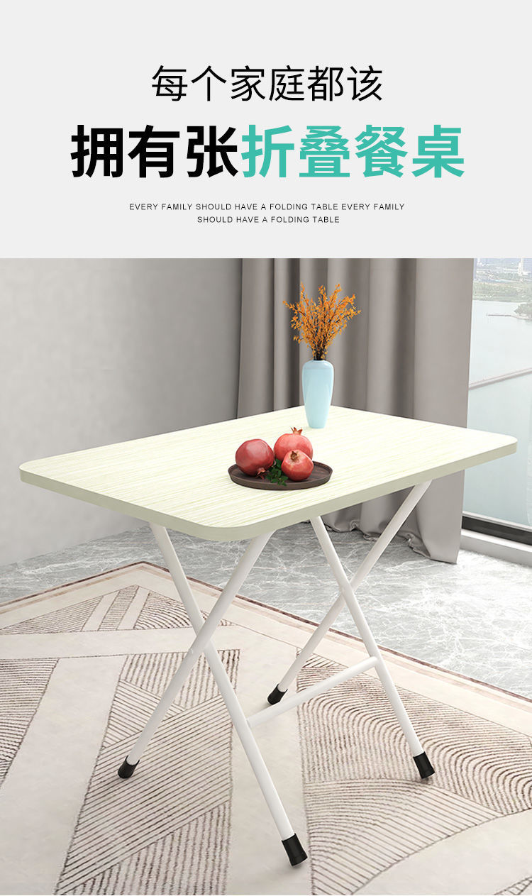 0e784af4-01c9-4f4b-acd2-d4e1bca29883.jpe