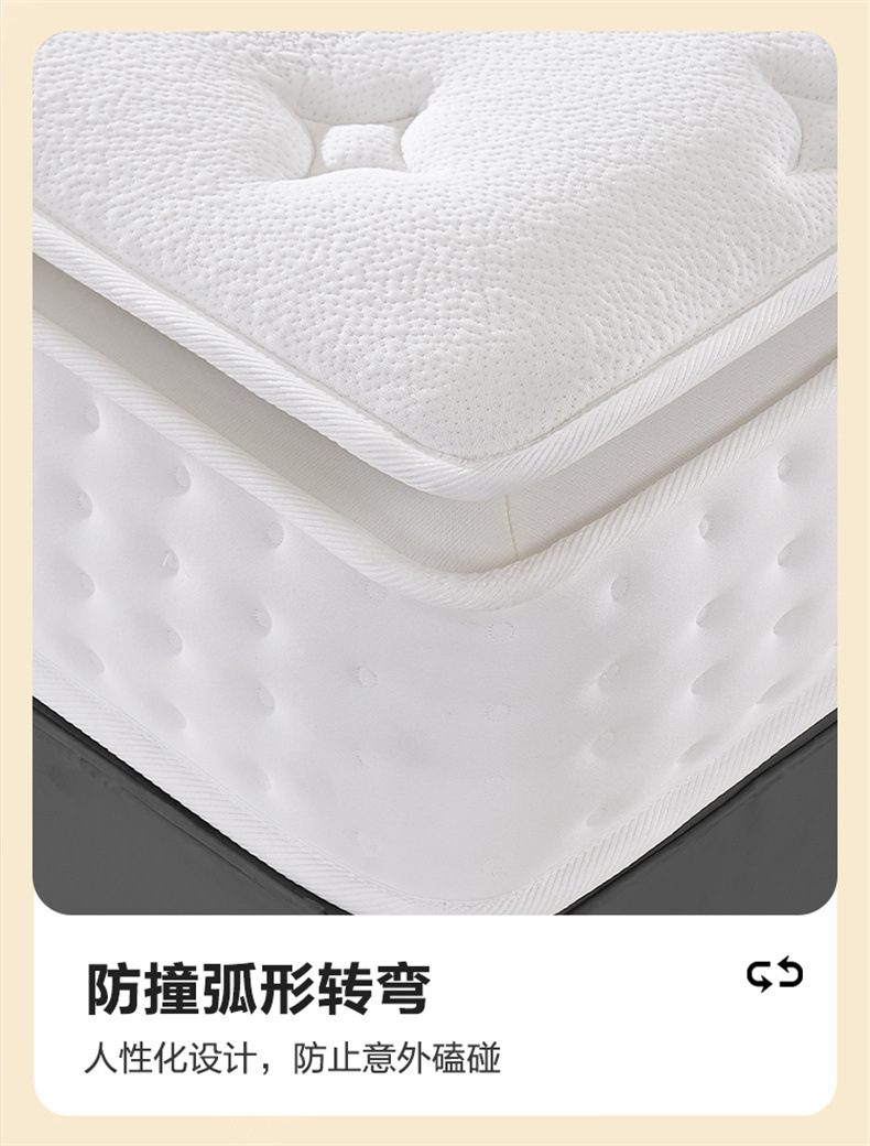 051fae92-c2c0-4915-936f-9a4dd1fd2fbf.jpe