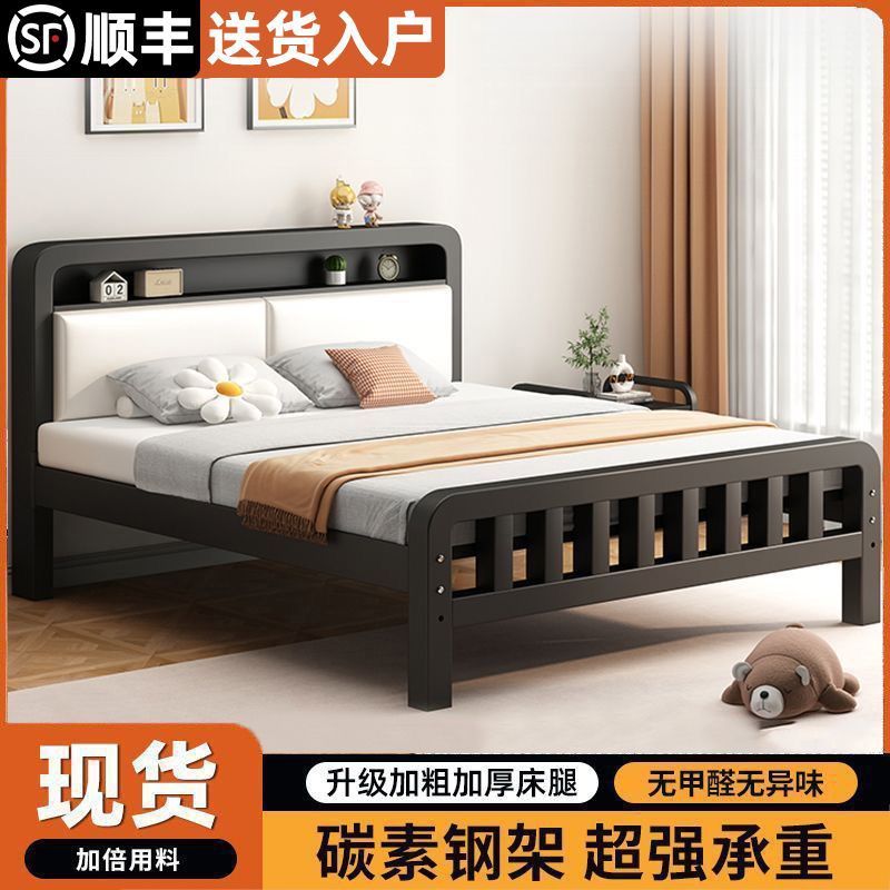 4ef9cb2c-3468-4160-af54-ba5c8d19f523.jpe