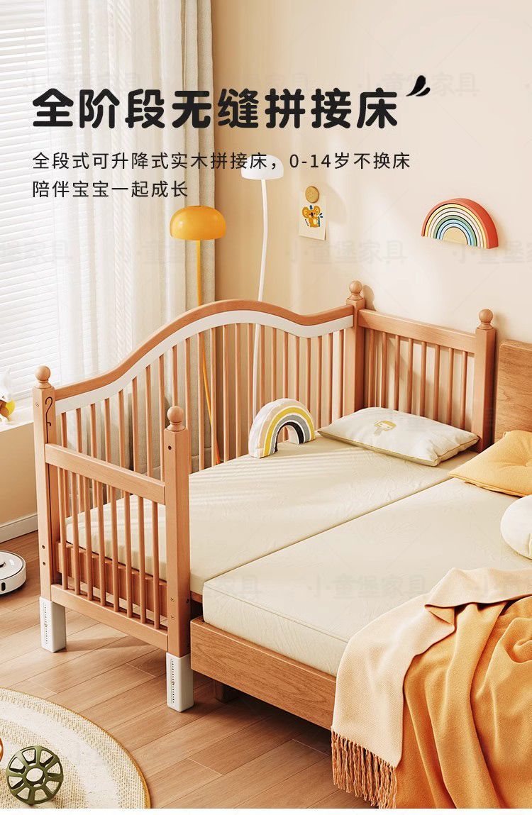 b40e95cb-6acd-47eb-8a93-197ed3a8c118.jpe