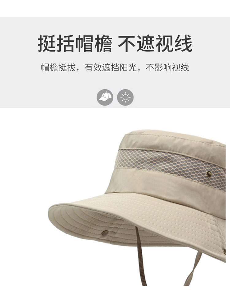 02_02.jpg?x-oss-process=image/format,png