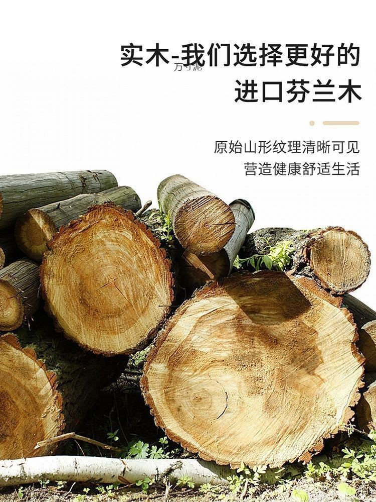 4d493d1d-7308-4d76-8cbc-34196935225b.jpe