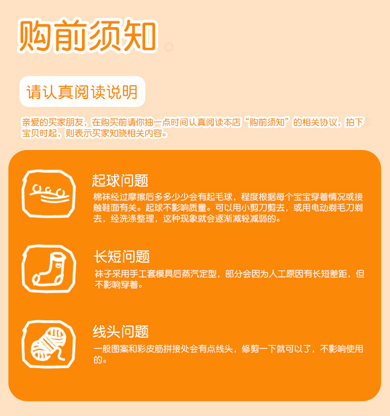 24f59cebcc09a8835cde7e5771538e