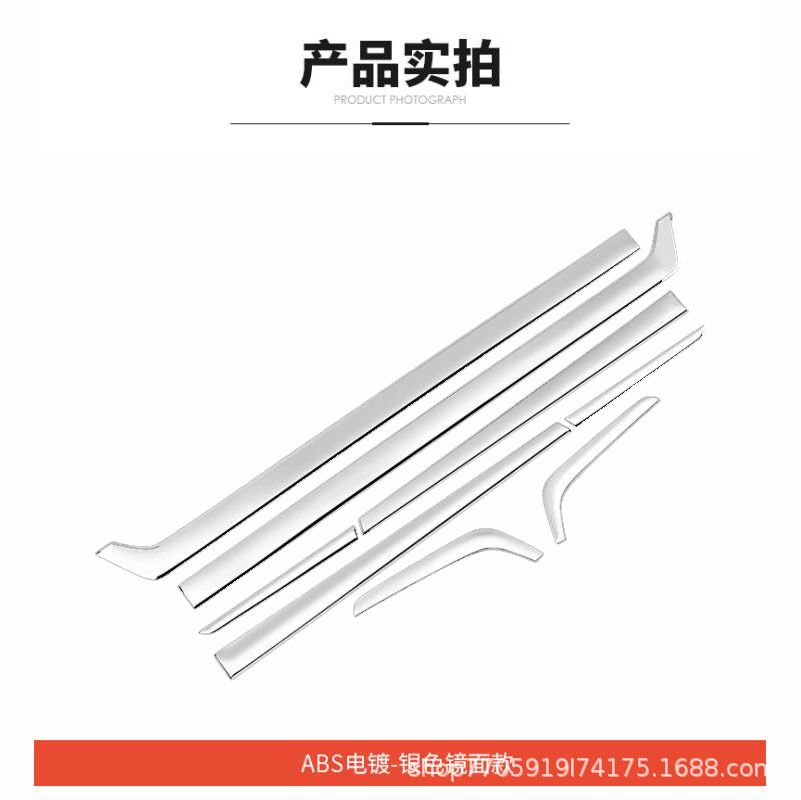 n微信图片_20210705002154.jpg