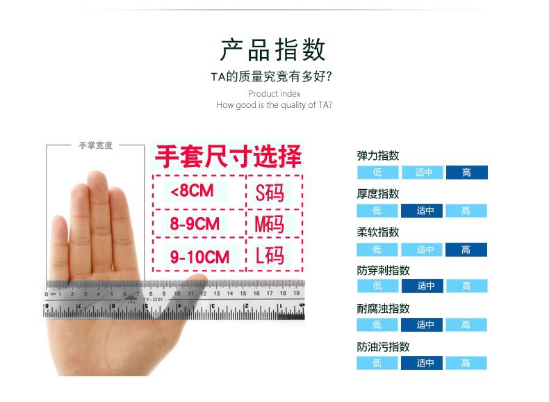 O1CN01E0l6k91WvLcW2wOIJ_!!4041