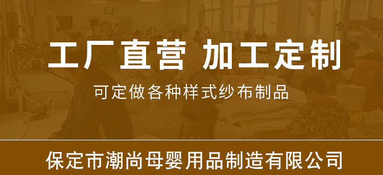 13314491751_674425716