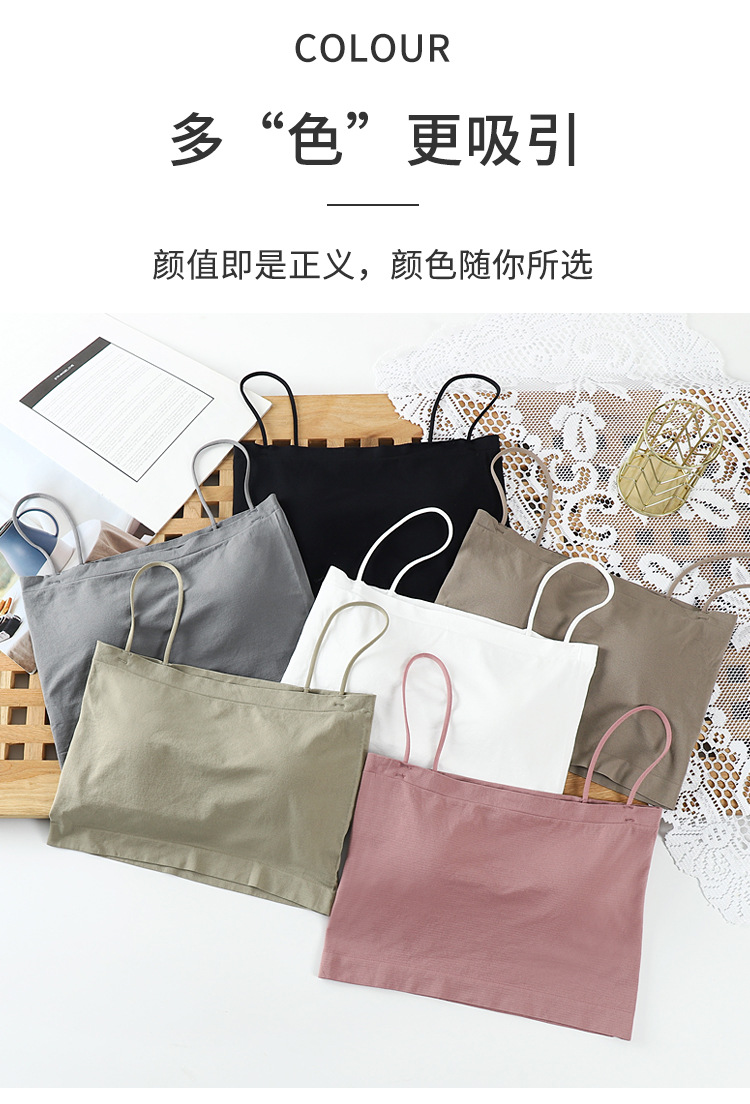 详情--1803#_10.jpg