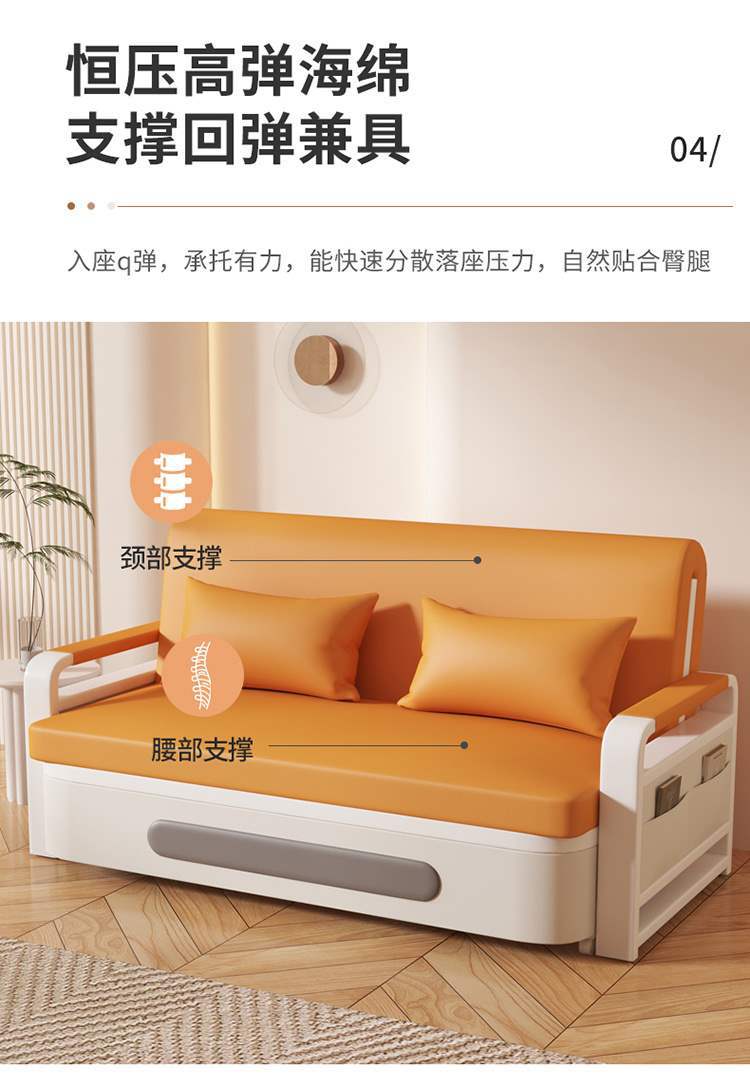 dcefe760-ffc7-4b11-941b-a210bd3a7ab6.jpe