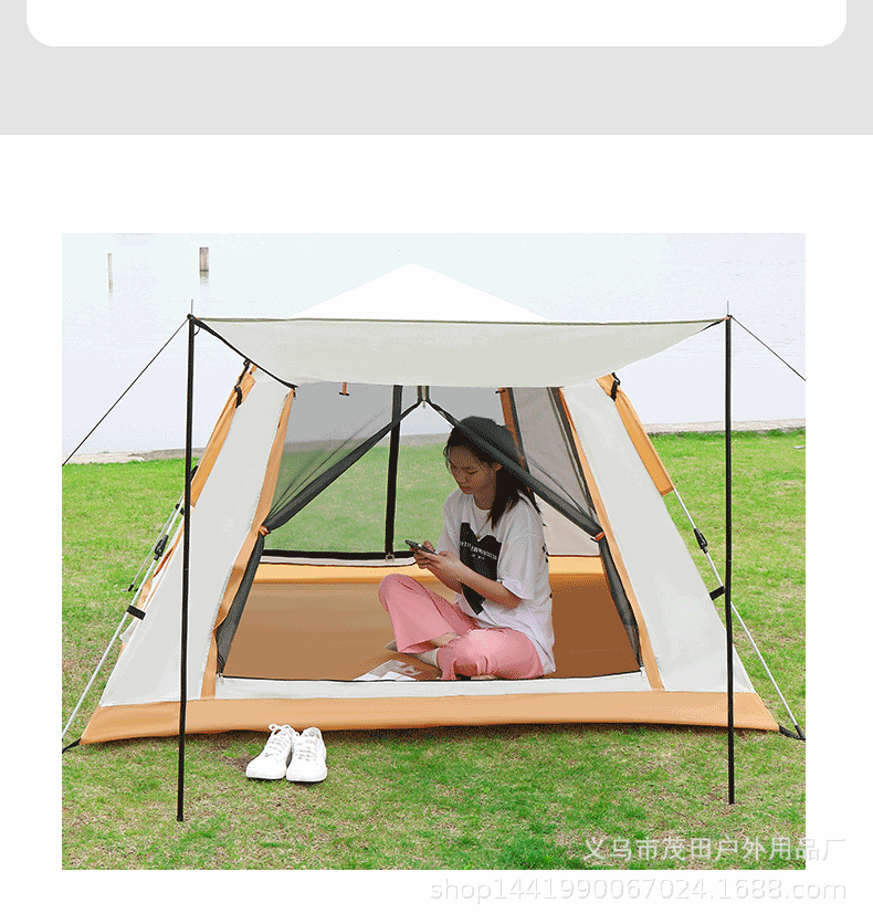详情_19.gif