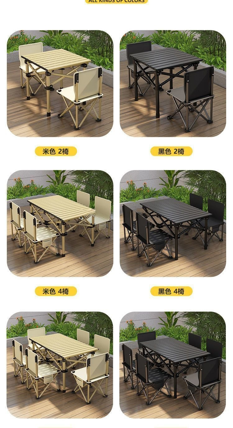 O1CN01ykh3T62AKKSIs1gmW_!!2219690828184-