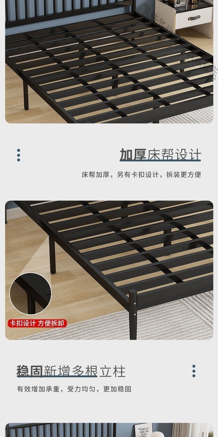 b39237e9-07bb-4fbe-bdcd-b6aaed9dea7a.jpe