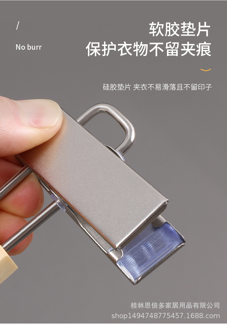 详情图片_07.jpg