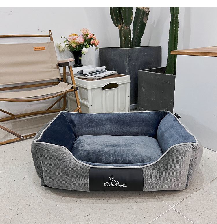 新款拼皮详情页2_04