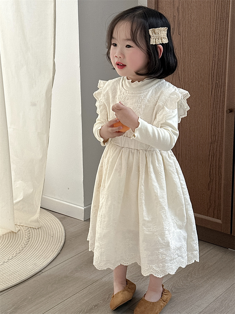 2024-01-19 191551.jpg