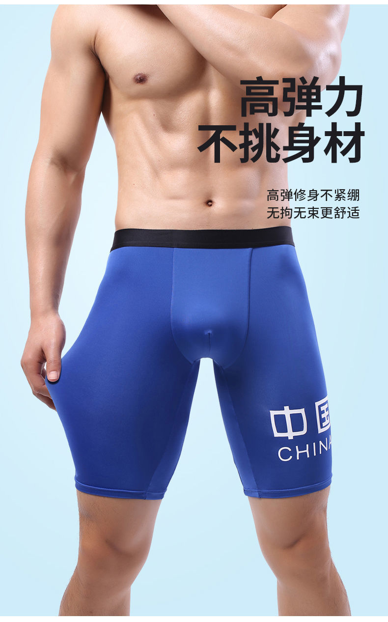 95093409-3bfe-4c5b-b913-9b07e5267093.jpe