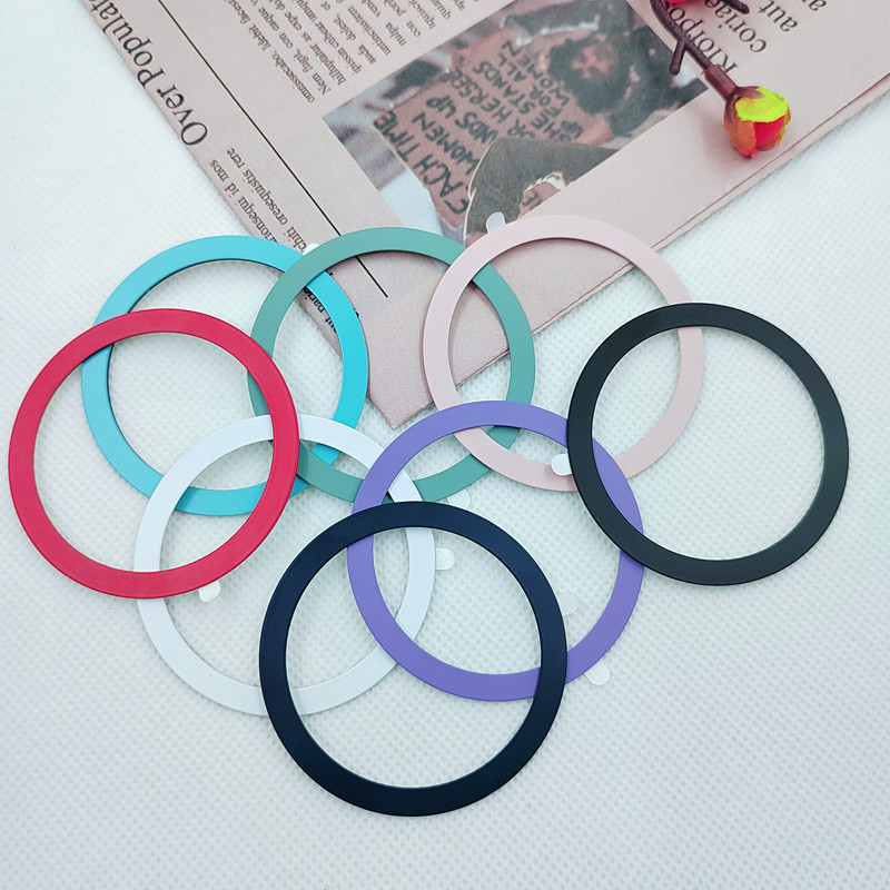 IMG_20221011_120744_edit_32885